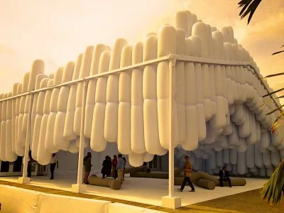 Design Miami