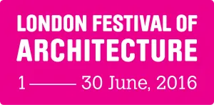 logo-dates-color highres