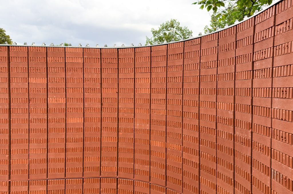 Serpentine Summer Pavilion by LANZA atelier, photo ©Marianna Wahlsten